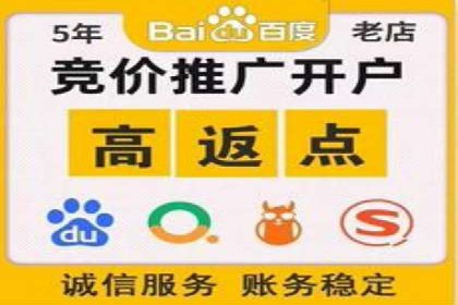 行业领先企业背后的信息流代运营案例